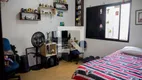 Foto 36 de Apartamento com 3 Quartos à venda, 210m² em Vila Regente Feijó, São Paulo