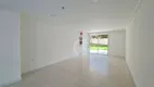 Foto 37 de Apartamento com 3 Quartos à venda, 62m² em Aldeota, Fortaleza