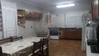 Foto 2 de Sobrado com 3 Quartos à venda, 158m² em Móoca, São Paulo