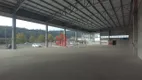 Foto 7 de Imóvel Comercial para alugar, 900m² em Operário, Novo Hamburgo