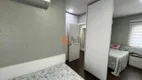 Foto 15 de Apartamento com 4 Quartos à venda, 278m² em Jardim Anália Franco, São Paulo