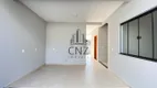 Foto 25 de Casa com 3 Quartos à venda, 124m² em Limeira Baixa, Brusque