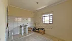 Foto 16 de Casa com 3 Quartos à venda, 161m² em Parque das Laranjeiras, Sorocaba