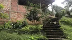 Foto 3 de Fazenda/Sítio com 3 Quartos à venda, 60m² em Centro, Bocaiúva do Sul