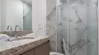 Foto 11 de Apartamento com 2 Quartos à venda, 60m² em Ponte Preta, Campinas