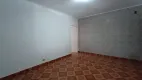 Foto 2 de Casa com 1 Quarto para alugar, 240m² em Vila Carolina Zona Norte, São Paulo