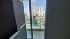 Foto 19 de Sala Comercial para alugar, 70m² em Móoca, São Paulo