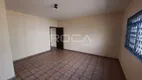 Foto 5 de Casa com 2 Quartos para alugar, 80m² em Centro, São Carlos