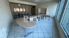 Foto 31 de Prédio Comercial para venda ou aluguel, 120m² em Vila Nova, Santos