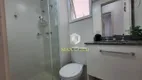 Foto 15 de Apartamento com 2 Quartos à venda, 65m² em Centro, Taubaté