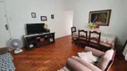 Foto 4 de Apartamento com 3 Quartos à venda, 92m² em Icaraí, Niterói