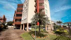Foto 46 de Apartamento com 3 Quartos à venda, 167m² em Glória, Porto Alegre
