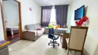 Foto 16 de Apartamento com 3 Quartos à venda, 70m² em Planalto, Belo Horizonte