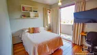 Foto 19 de Casa de Condomínio com 5 Quartos à venda, 430m² em Golfe, Teresópolis