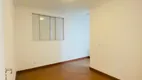 Foto 9 de Apartamento com 2 Quartos à venda, 60m² em Independência, Petrópolis