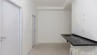 Foto 12 de Apartamento com 1 Quarto à venda, 69m² em Indianópolis, São Paulo