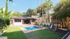 Foto 3 de Casa com 4 Quartos à venda, 485m² em Campo Belo, São Paulo