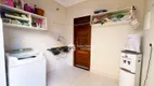 Foto 16 de Casa de Condomínio com 4 Quartos à venda, 240m² em Parque das Nações, Parnamirim