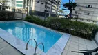 Foto 2 de Flat com 2 Quartos à venda, 42m² em Boa Viagem, Recife