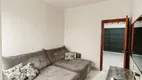 Foto 3 de Casa com 3 Quartos à venda, 160m² em Residencial Jovita de Melo, Franca