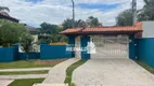 Foto 7 de Casa de Condomínio com 3 Quartos à venda, 394m² em Parque da Fazenda, Itatiba