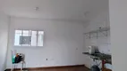 Foto 6 de Casa com 3 Quartos para alugar, 61m² em Vale do Sol, Piracicaba