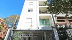 Foto 19 de Apartamento com 2 Quartos à venda, 72m² em Higienópolis, Porto Alegre