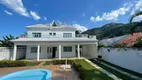 Foto 4 de Casa de Condomínio com 4 Quartos para venda ou aluguel, 350m² em Recreio Dos Bandeirantes, Rio de Janeiro