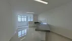 Foto 9 de Apartamento com 3 Quartos à venda, 198m² em Jardim Esplanada, São José dos Campos