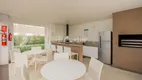 Foto 40 de Apartamento com 2 Quartos à venda, 62m² em Marechal Rondon, Canoas