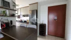 Foto 8 de Apartamento com 2 Quartos à venda, 62m² em Bom Jardim, Ivoti