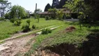 Foto 2 de Fazenda/Sítio com 3 Quartos à venda, 280m² em Quintas do Ingaí, Santana de Parnaíba