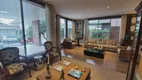 Foto 4 de Casa de Condomínio com 3 Quartos à venda, 220m² em Urbanova V, São José dos Campos