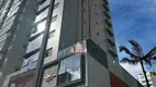 Foto 19 de Apartamento com 2 Quartos à venda, 93m² em Centro, Balneário Camboriú