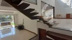 Foto 7 de Casa de Condomínio com 3 Quartos à venda, 367m² em Maria Paula, Niterói