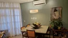 Foto 8 de Apartamento com 2 Quartos à venda, 74m² em Vila Rezende, Piracicaba