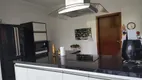 Foto 8 de Casa de Condomínio com 4 Quartos à venda, 450m² em Tarumã, Santana de Parnaíba
