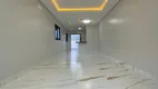 Foto 12 de Sobrado com 3 Quartos à venda, 117m² em Vila Tupi, Praia Grande