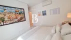 Foto 17 de Apartamento com 4 Quartos à venda, 226m² em Campo Belo, São Paulo