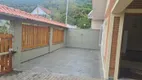 Foto 2 de Casa com 4 Quartos à venda, 193m² em Marçal Santos , Poços de Caldas