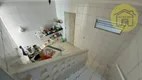 Foto 7 de Casa com 2 Quartos à venda, 65m² em Jardim Atlântico, Olinda