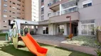 Foto 21 de Apartamento com 2 Quartos à venda, 82m² em Vila Mariana, São Paulo