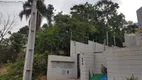 Foto 4 de Lote/Terreno à venda, 420m² em Ecoville, Curitiba