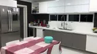 Foto 12 de Casa de Condomínio com 4 Quartos à venda, 372m² em , Bezerros