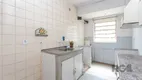 Foto 11 de Apartamento com 2 Quartos à venda, 61m² em Morro Santana, Porto Alegre