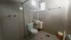 Foto 10 de Apartamento com 3 Quartos à venda, 170m² em Praia das Pitangueiras, Guarujá