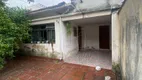 Foto 17 de Lote/Terreno à venda, 258m² em Jardim das Maravilhas, Santo André