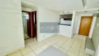 Foto 8 de Apartamento com 2 Quartos à venda, 47m² em Castelo, Belo Horizonte