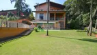 Foto 11 de Casa de Condomínio com 4 Quartos à venda, 770m² em Canguera, São Roque
