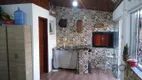 Foto 19 de Casa de Condomínio com 2 Quartos à venda, 80m² em Morada do Vale I, Gravataí